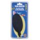 Hydor Slim Heaters for Micro Tanks & Mini Aquariums