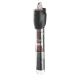 Hydor Theo Submersible Heater