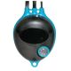Hydor Hydroset Thermostats