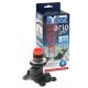 Hydor Ario Color Aerators (Red)