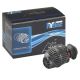 Hydor Koralia Controllable Pumps