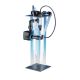 Hydor Performer Calcium Reactors