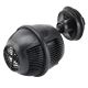 Hydor Koralia Magnum Pumps