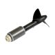 Hydor Koralia Replacement Impellers