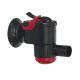 Hydor Circulation Pump for Aquariums - 180