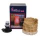 Hydor Colosseum Bubble Maker LED Light Kits