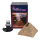 Hydor Pyramid Bubble Maker LED Light Kits