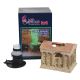 Hydor Greek Temple Bubble Maker LED Light Kits