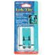 Penn Plax Lok-Tite Gang Valves