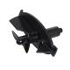 Hydor Koralia Evolution Replacement Impellers