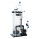 Hydor Calcium Reactors
