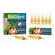 Prodibio BioDigest - Standard Range