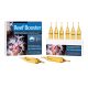 Prodibio Reef Booster - Standard Range