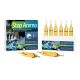 Prodibio Stop Ammo - Standard Range