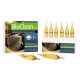 Prodibio BioClean Fresh - Standard Range