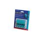 Penn Plax Lok-Tite Gang Valve - 5 Outlet