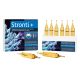 Prodibio Stronti+ - Standard Range