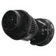 Hydor Koralia 12V Controllable Pumps
