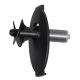 Hydor Koralia Evolution Replacement Impellers (New)