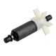 Hydor Impellers for Professional External Filters