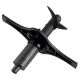 Hydor Koralia Magnum Replacement Impellers