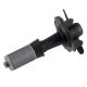 Hydor Koralia 3rd Generation Replacement Impellers