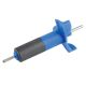Hydor Centrifugal Replacement Impellers