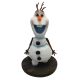 Penn Plax Frozen Ornaments