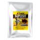 Tropical Supervit Flakes