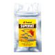 Tropical Supervit Mini Granules