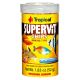 Tropical Supervit Chips