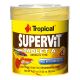 Tropical Supervit Tablet A