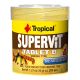 Tropical Supervit Tablet B