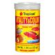 Tropical Vitality & Color Granules