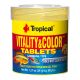 Tropical Vitality & Color Tablets