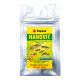 Tropical Nanovit Granules