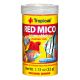 Tropical Red Mico Color Sticks