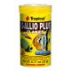 Tropical D-Allio Plus Flakes