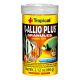 Tropical D-Allio Plus Granules