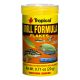 Tropical Krill Formula Flakes