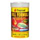 Tropical Krill Formula Granules