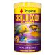 Tropical Cichlid Color Flakes