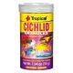 Tropical Cichlid Granules