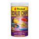 Tropical Cichlid Chips