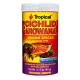 Tropical Cichlid & Arowana Sticks