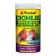 Tropical Cichlid Sticks with Spirulina