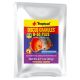 Tropical Discus Granules D-50 Plus