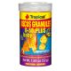 Tropical Discus Granules D-50 Plus Baby