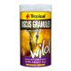 Tropical Discus Granules Wild