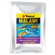Tropical Malawi Flakes